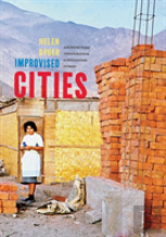 Improvised Cities