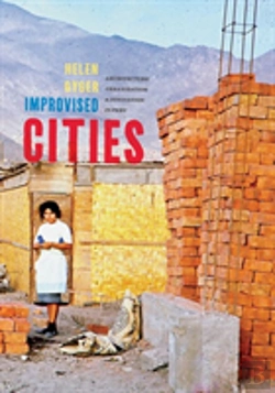 Bertrand.pt - Improvised Cities