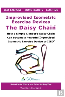Bertrand.pt - Improvised Isometric Exercise Devices - The Daisy Chain