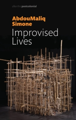 Bertrand.pt - Improvised Lives