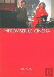 Improviser Le Cinema
