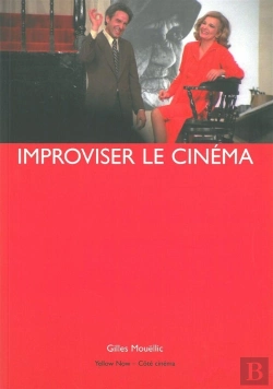 Bertrand.pt - Improviser Le Cinema