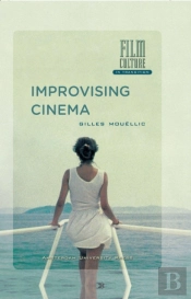 Improvising Cinema