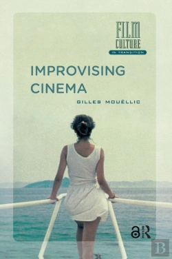 Bertrand.pt - Improvising Cinema