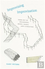 Improvising Improvisation