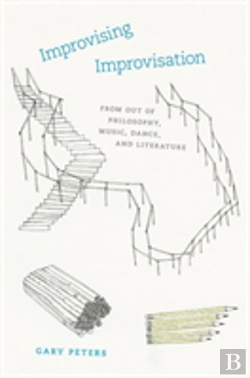 Bertrand.pt - Improvising Improvisation
