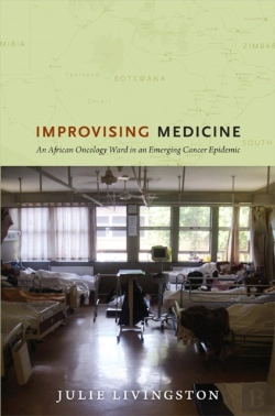 Bertrand.pt - Improvising Medicine