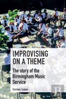 Improvising On A Theme