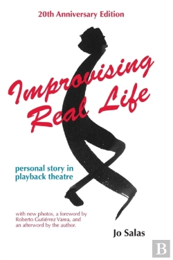 Bertrand.pt - Improvising Real Life
