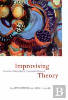 Improvising Theory