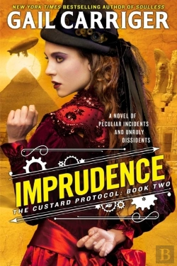 Bertrand.pt - Imprudence