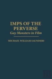 Imps Of The Perverse