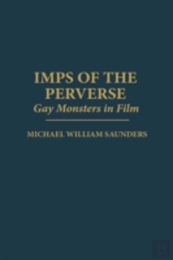 Bertrand.pt - Imps Of The Perverse