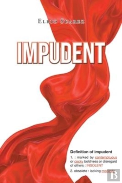 Bertrand.pt - Impudent