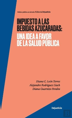 Bertrand.pt - Impuesto A Las Bebidas Azucaradas