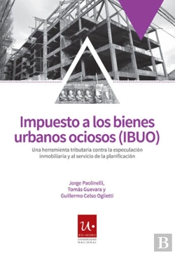 Bertrand.pt - Impuesto A Los Bienes Urbanos Ociosos