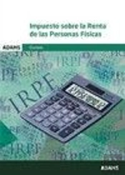 Impuesto De La Renta Sobre Las Personas Físicas