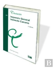 Impuesto General Indirecto Canario