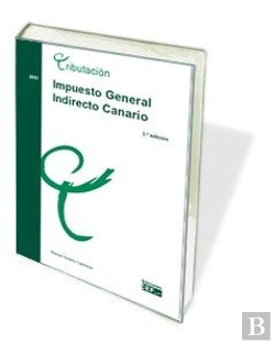 Bertrand.pt - Impuesto General Indirecto Canario