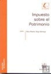 Impuesto Sobre El Patrimonio