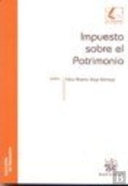Bertrand.pt - Impuesto Sobre El Patrimonio
