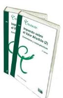 Impuesto Sobre El Valor Añadido (1). Comentarios Y Casos Prácticos