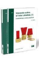 Impuesto Sobre El Valor Añadido 2 Comenta