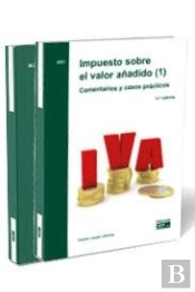Impuesto Sobre El Valor Añadido 2 Comenta