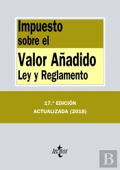 Impuesto Sobre El Valor Añadido