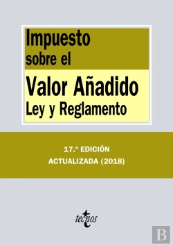 Bertrand.pt - Impuesto Sobre El Valor Añadido
