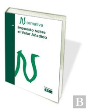 Impuesto Sobre El Valor Añadido. Normativa 2014