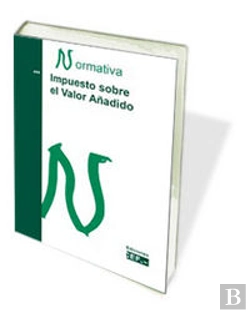 Bertrand.pt - Impuesto Sobre El Valor Añadido. Normativa 2014