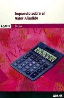 Impuesto Sobre El Valor Añadido
