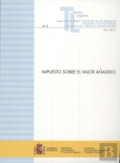 Impuesto Sobre El Valor Añadido