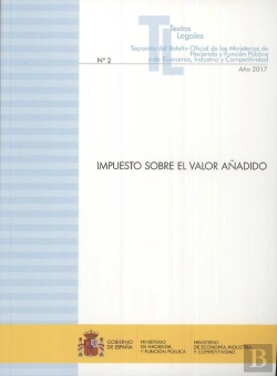Bertrand.pt - Impuesto Sobre El Valor Añadido