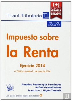 Bertrand.pt - Impuesto Sobre La Renta