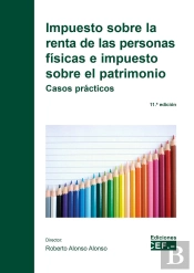 Impuesto Sobre La Renta De Las Personas Fisicas E Impuesto S