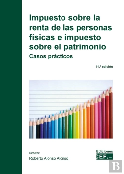 Bertrand.pt - Impuesto Sobre La Renta De Las Personas Fisicas E Impuesto S