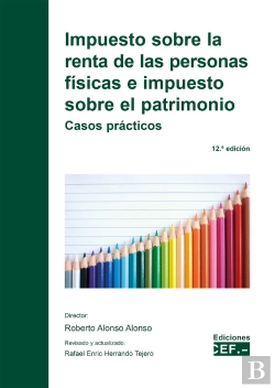 Bertrand.pt - Impuesto Sobre La Renta De Las Personas Fisicas E Impuesto S