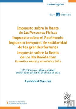 Bertrand.pt - Impuesto Sobre La Renta De Las Personas Fisicas, Impuesto So