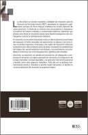 Impuesto Sobre La Renta De Las Personas Fisicas: Respuestas Y Solucion