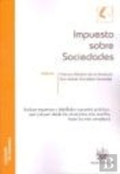 Impuesto Sobre Sociedades