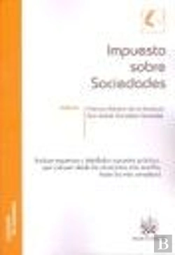 Bertrand.pt - Impuesto Sobre Sociedades