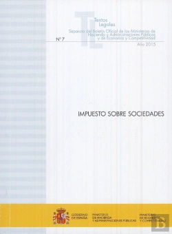 Bertrand.pt - Impuesto Sobre Sociedades
