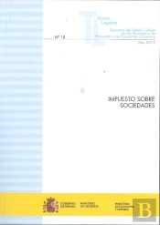 Impuesto Sobre Sociedades