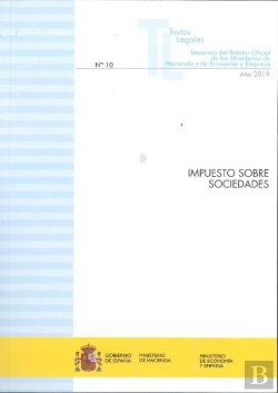 Bertrand.pt - Impuesto Sobre Sociedades