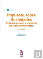 Impuesto Sobre Sociedades