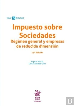 Bertrand.pt - Impuesto Sobre Sociedades