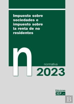 Bertrand.pt - Impuesto Sobre Sociedades E Impuesto Sobre La Renta De No Residentes