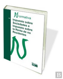 Bertrand.pt - Impuesto Sobre Sociedades E Impuesto Sobre La Renta De No Residentes. Normativa 2014